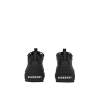 M TRAINER Gris anthracite foncé