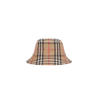 CHW HATS ARCHIVES BEIGES