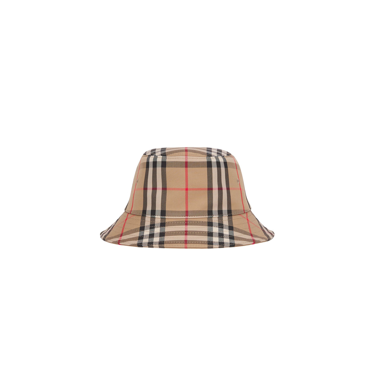 CHW HATS ARCHIVES BEIGES