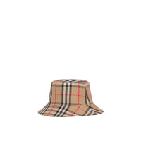 CHW HATS ARCHIVES BEIGES