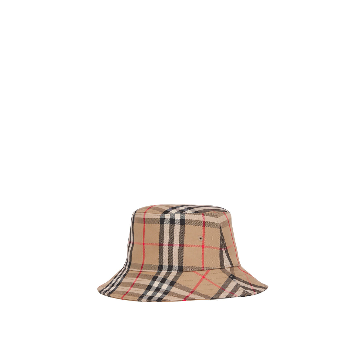 CHW HATS ARCHIVES BEIGES