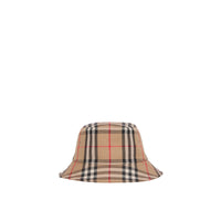 CHW HATS ARCHIVES BEIGES