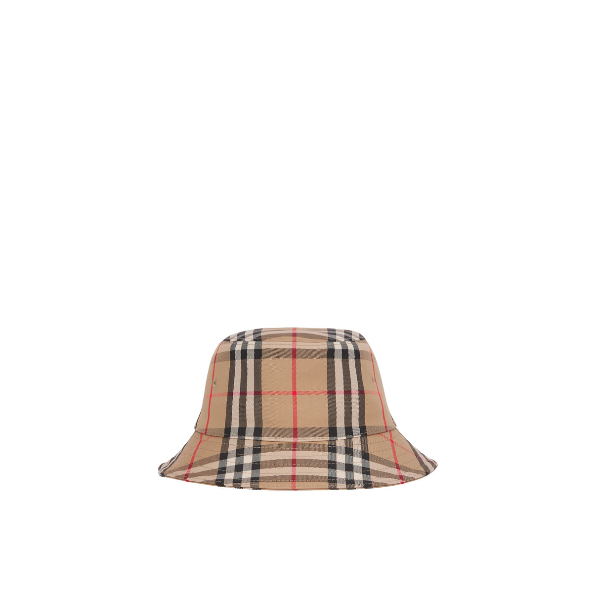 CHW HATS ARCHIVES BEIGES