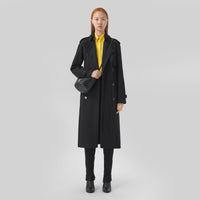 W SMALL BAG NOIR
