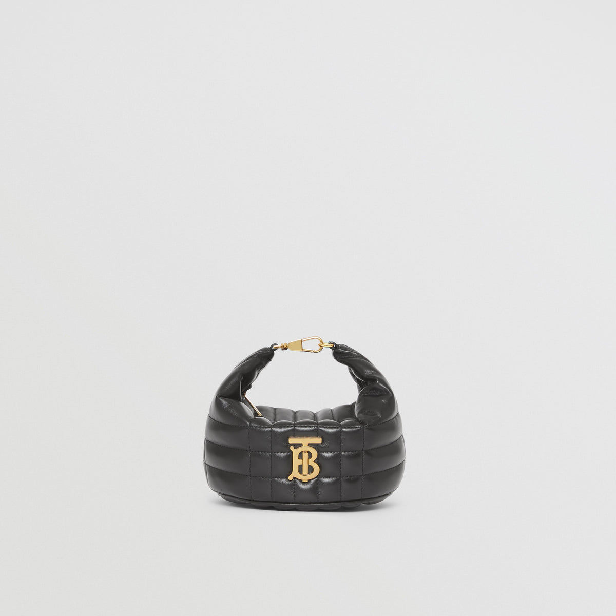 W SMALL BAG NOIR