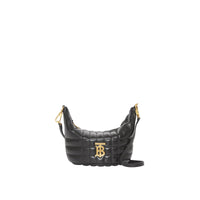 W SMALL BAG NOIR