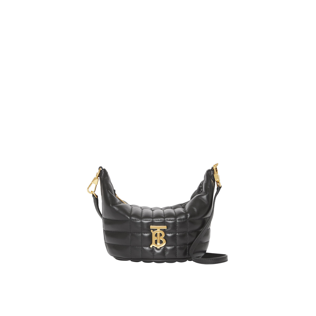 W SMALL BAG NOIR