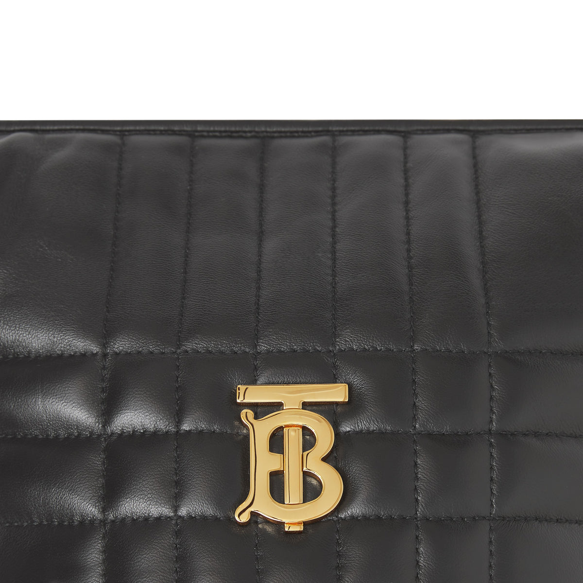 W SMALL BAG NOIR