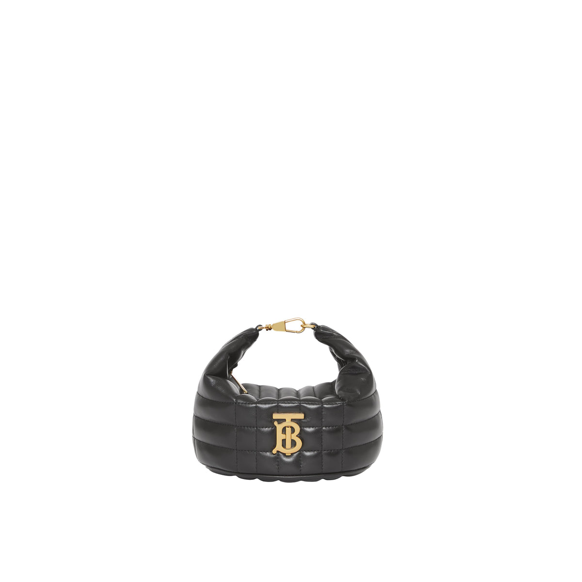 W SMALL BAG NOIR