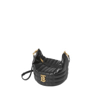 W SMALL BAG NOIR