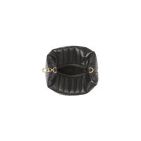 W SMALL BAG NOIR