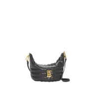 W SMALL BAG NOIR