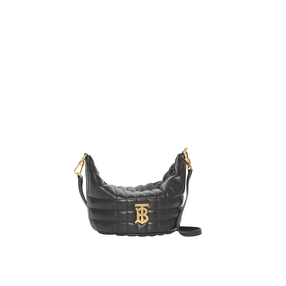 W SMALL BAG NOIR