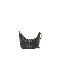 W SMALL BAG NOIR