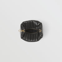 W SMALL BAG NOIR