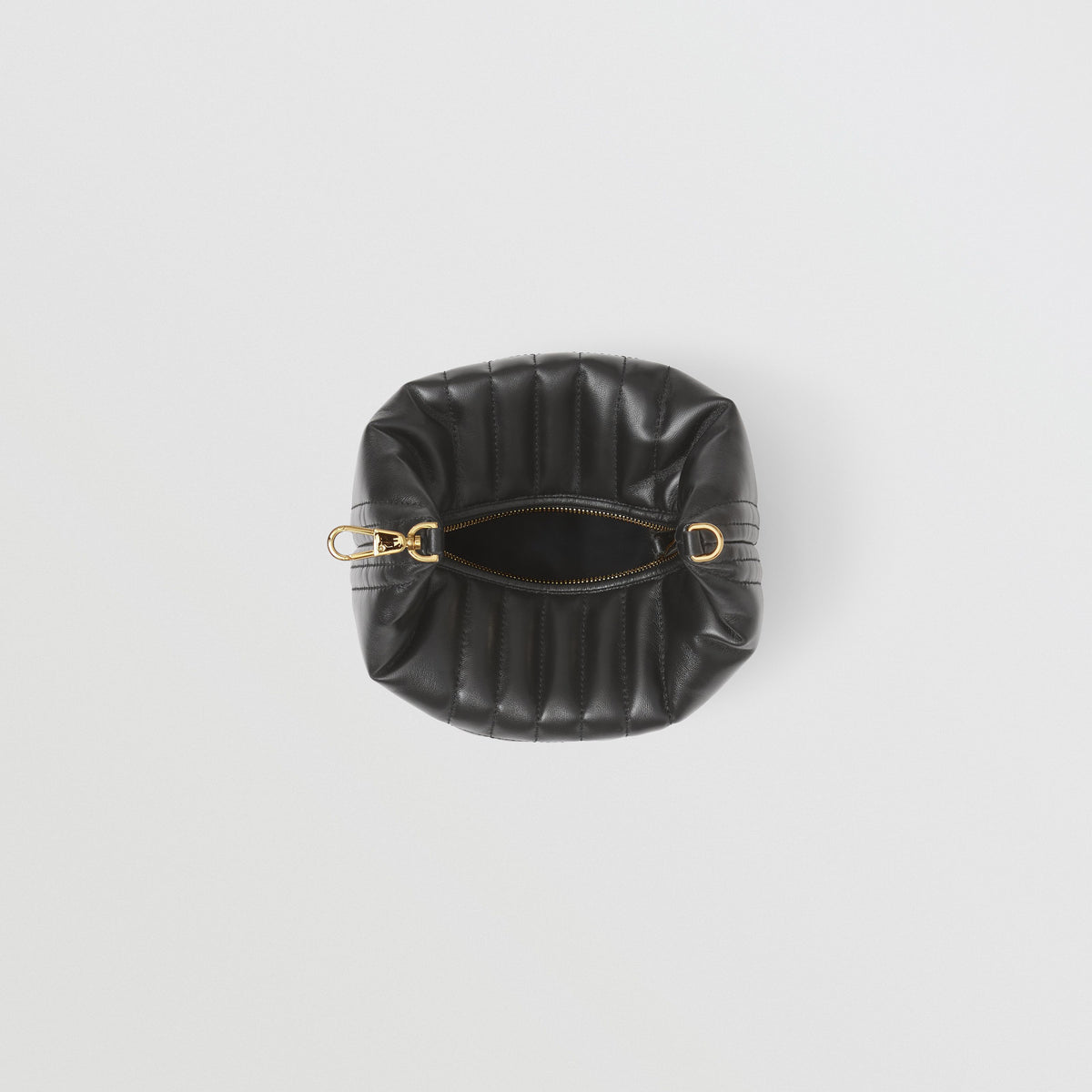 W SMALL BAG NOIR