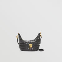 W SMALL BAG NOIR