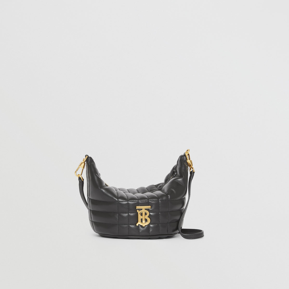 W SMALL BAG NOIR
