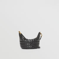 W SMALL BAG NOIR