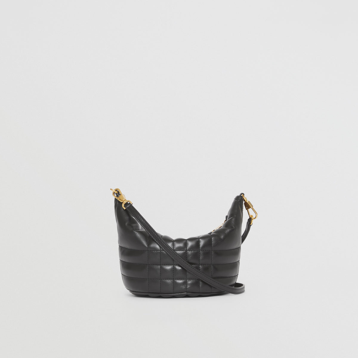 W SMALL BAG NOIR