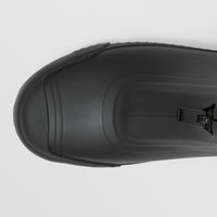 W RAINBOOT Noir/Anthracite (motif IP)
