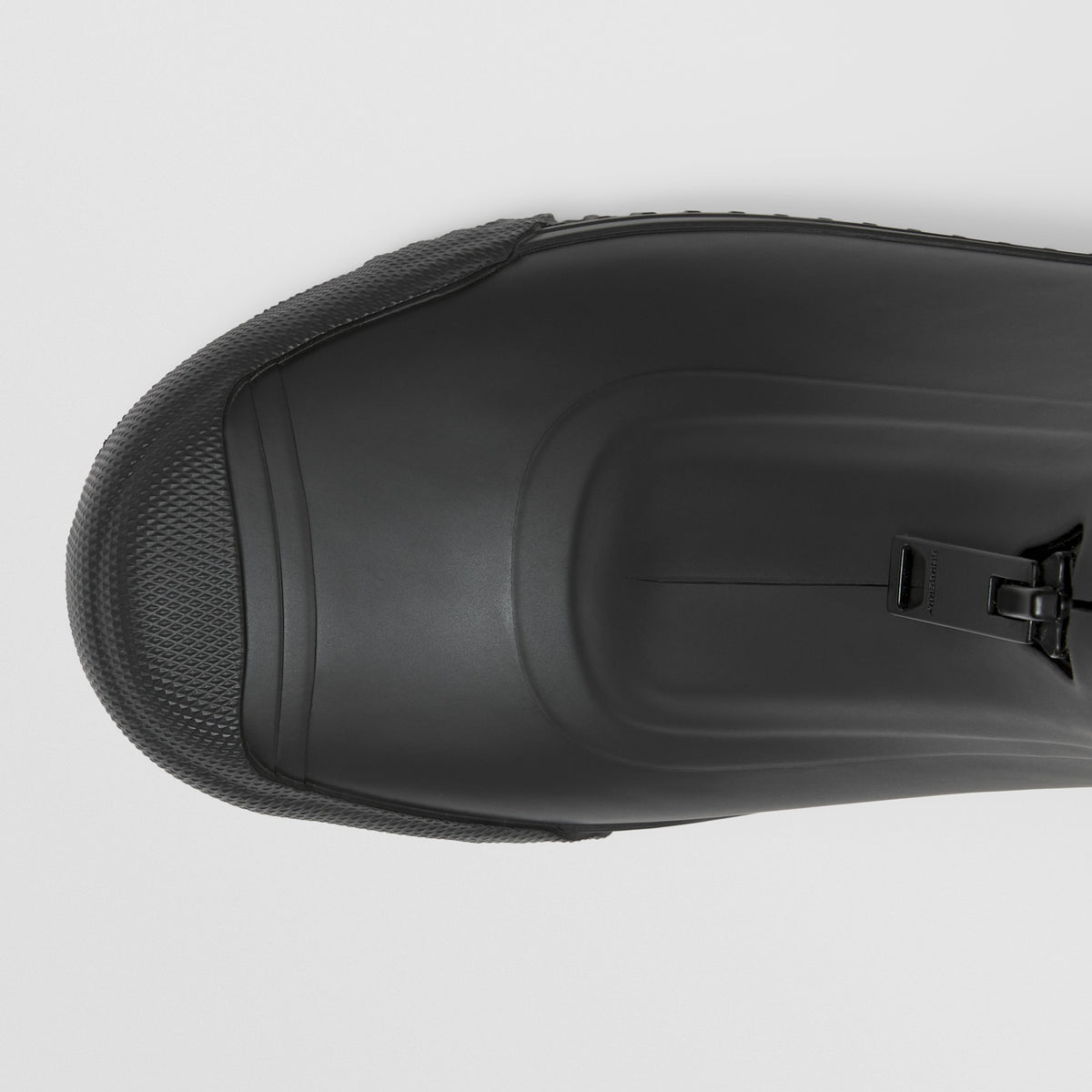 W RAINBOOT Noir/Anthracite (motif IP)