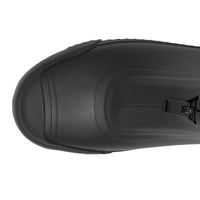 W RAINBOOT Noir/Anthracite (motif IP)