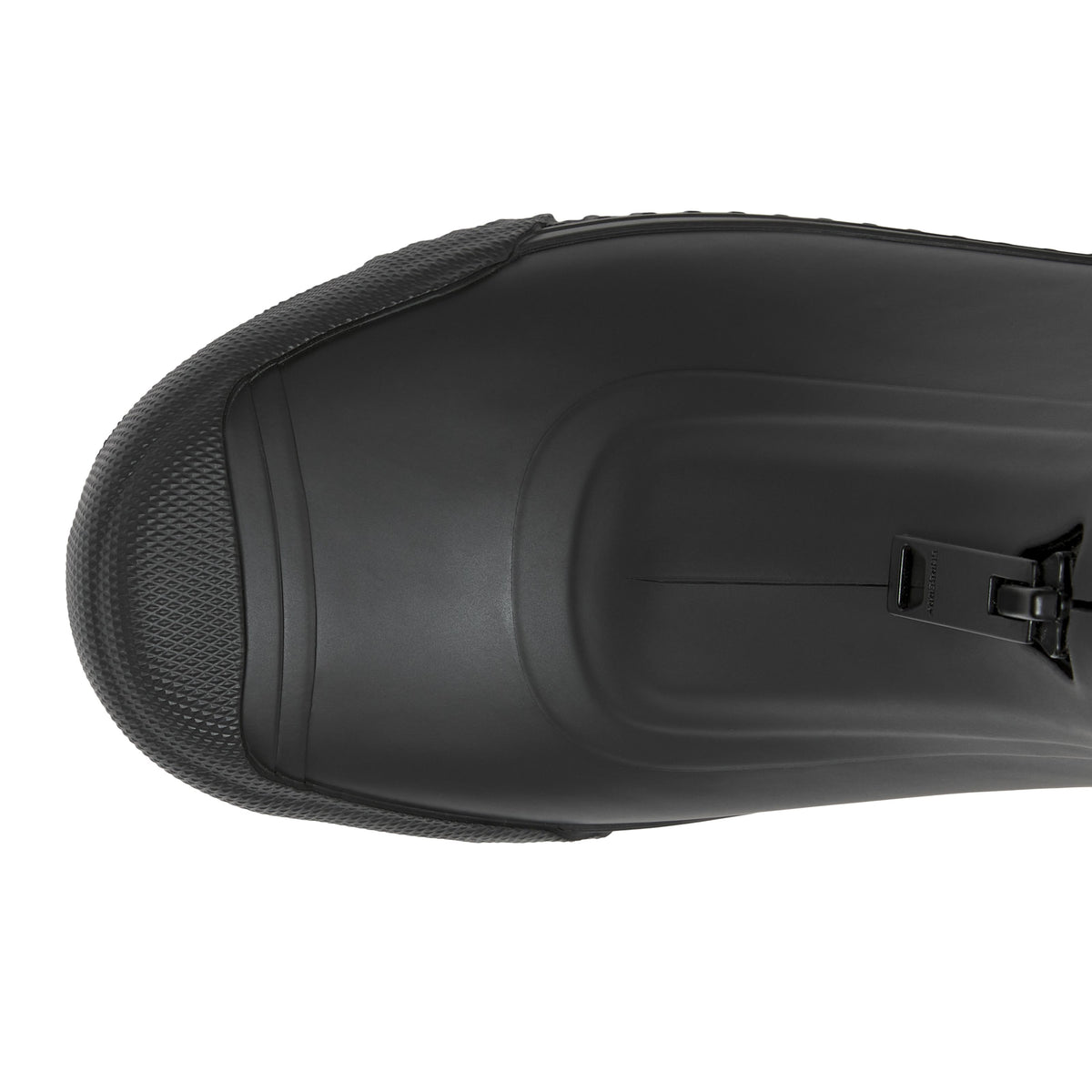 W RAINBOOT Noir/Anthracite (motif IP)
