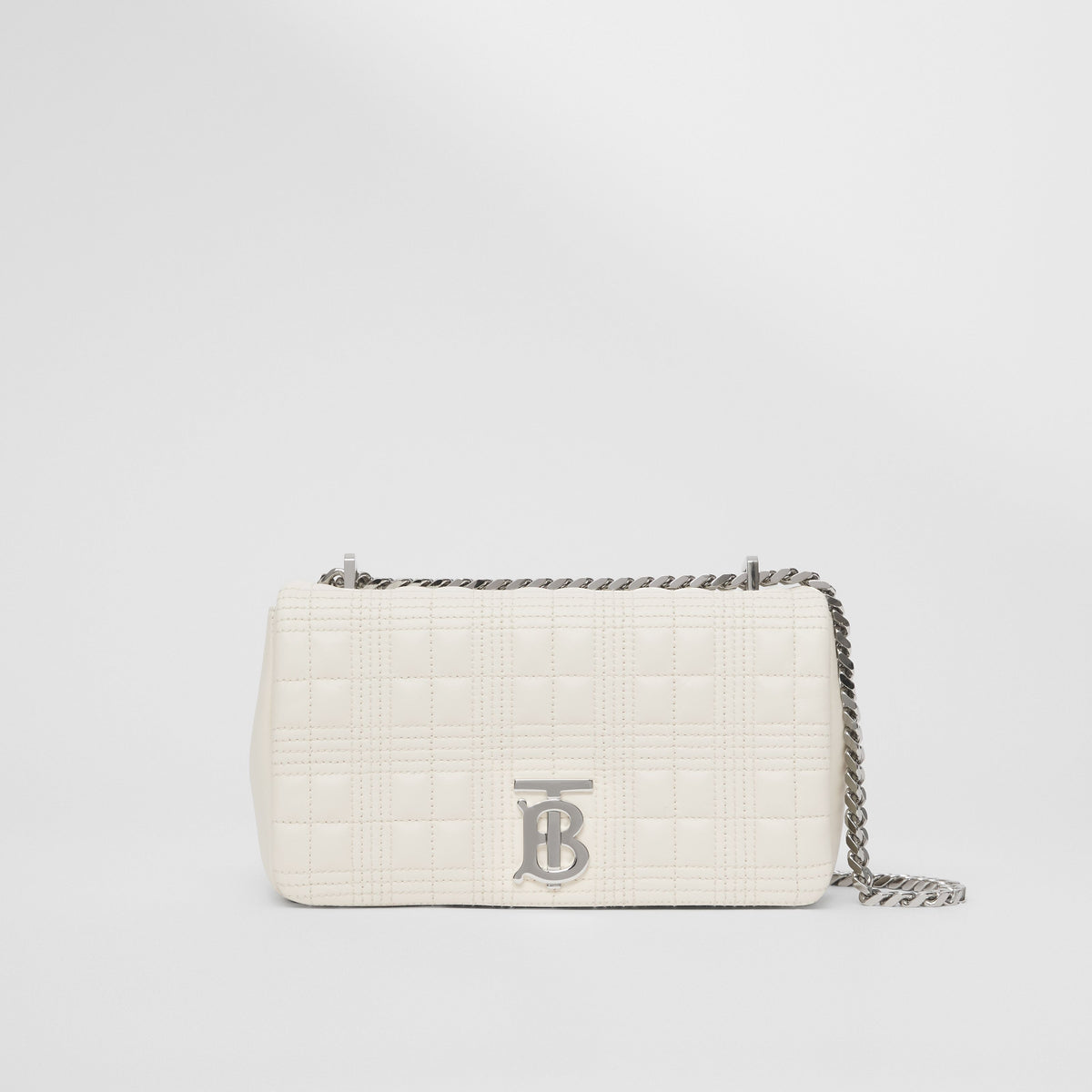 W CROSSBODY BAG PALE VANILLA