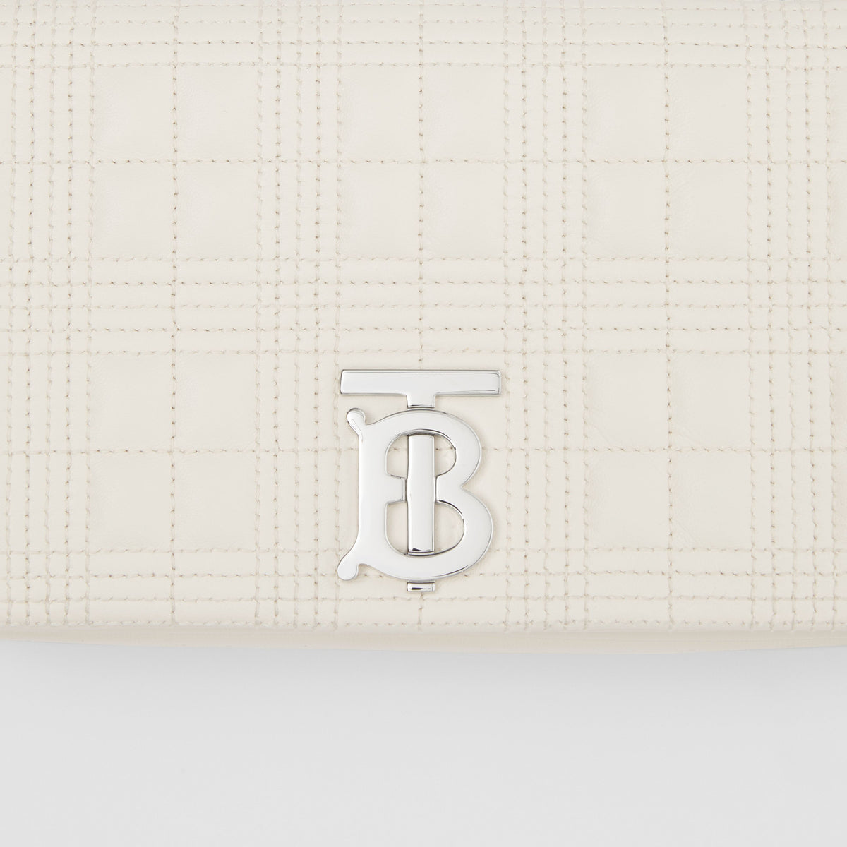 W CROSSBODY BAG PALE VANILLA
