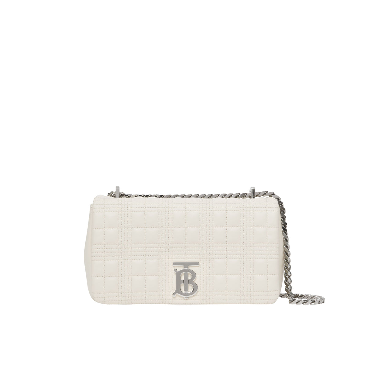 W CROSSBODY BAG PALE VANILLA