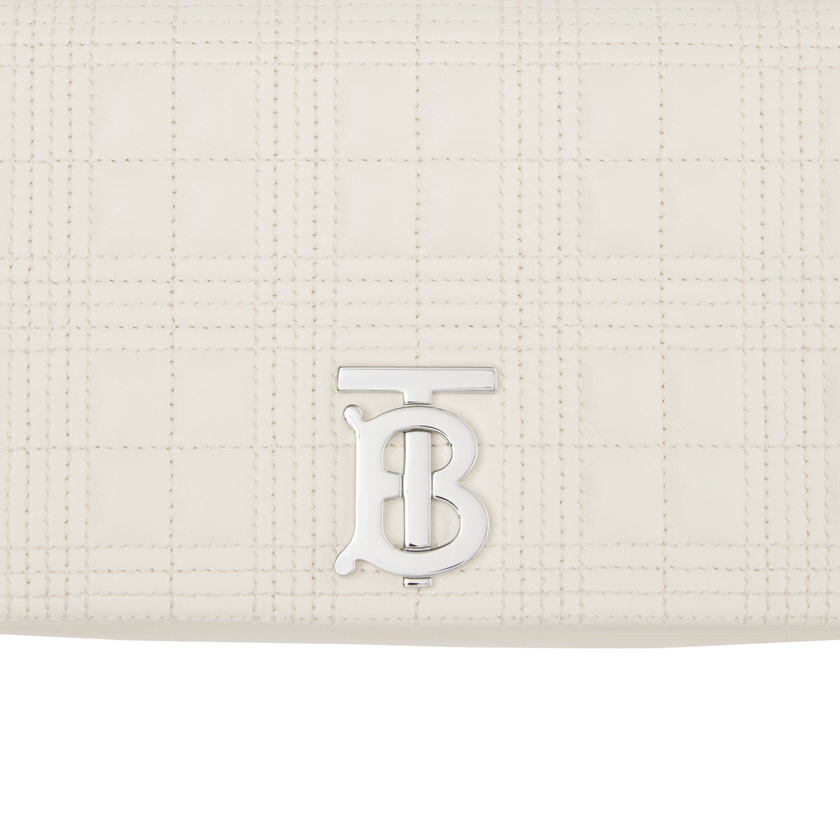 W CROSSBODY BAG PALE VANILLA