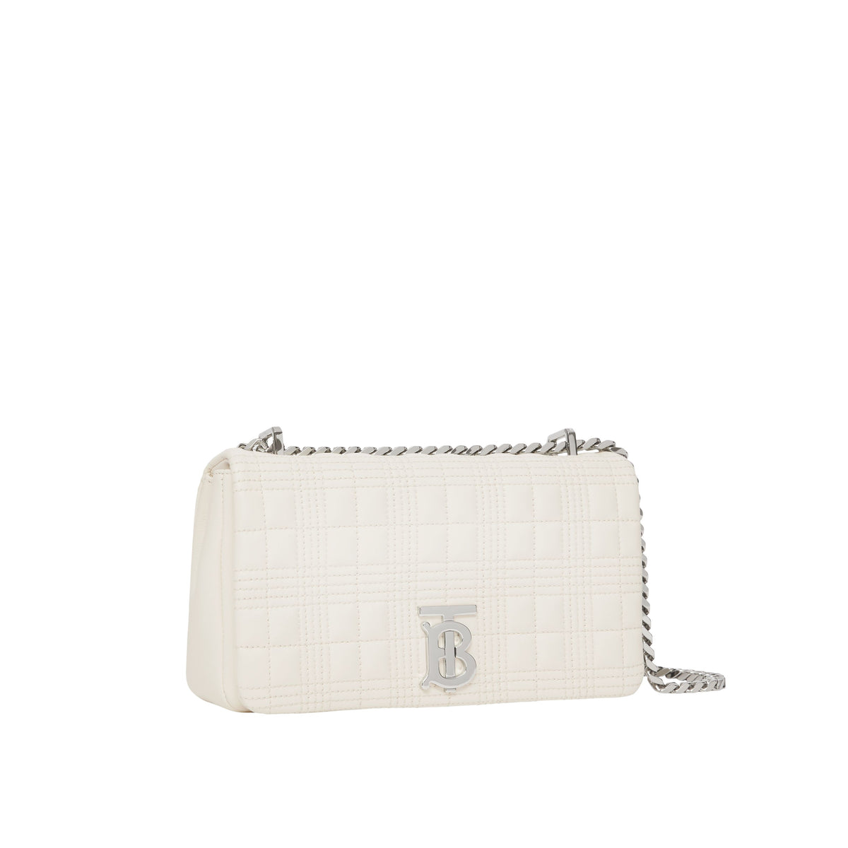W CROSSBODY BAG PALE VANILLA