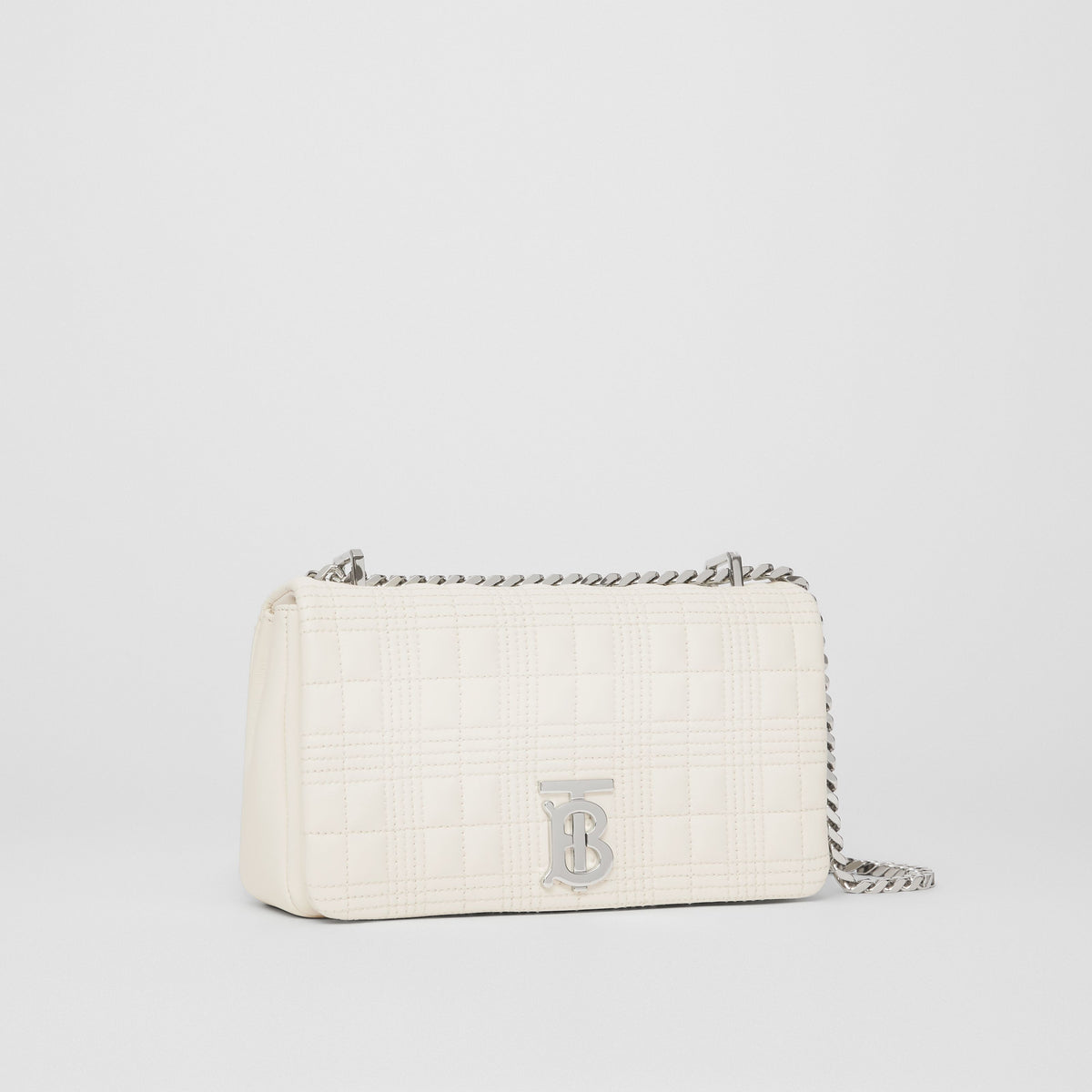 W CROSSBODY BAG PALE VANILLA