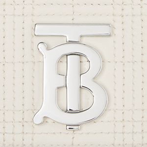 W CROSSBODY BAG PALE VANILLA