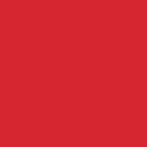 W JACKETS TAIL ROUGE VIF