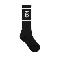 SOCKS NOIR