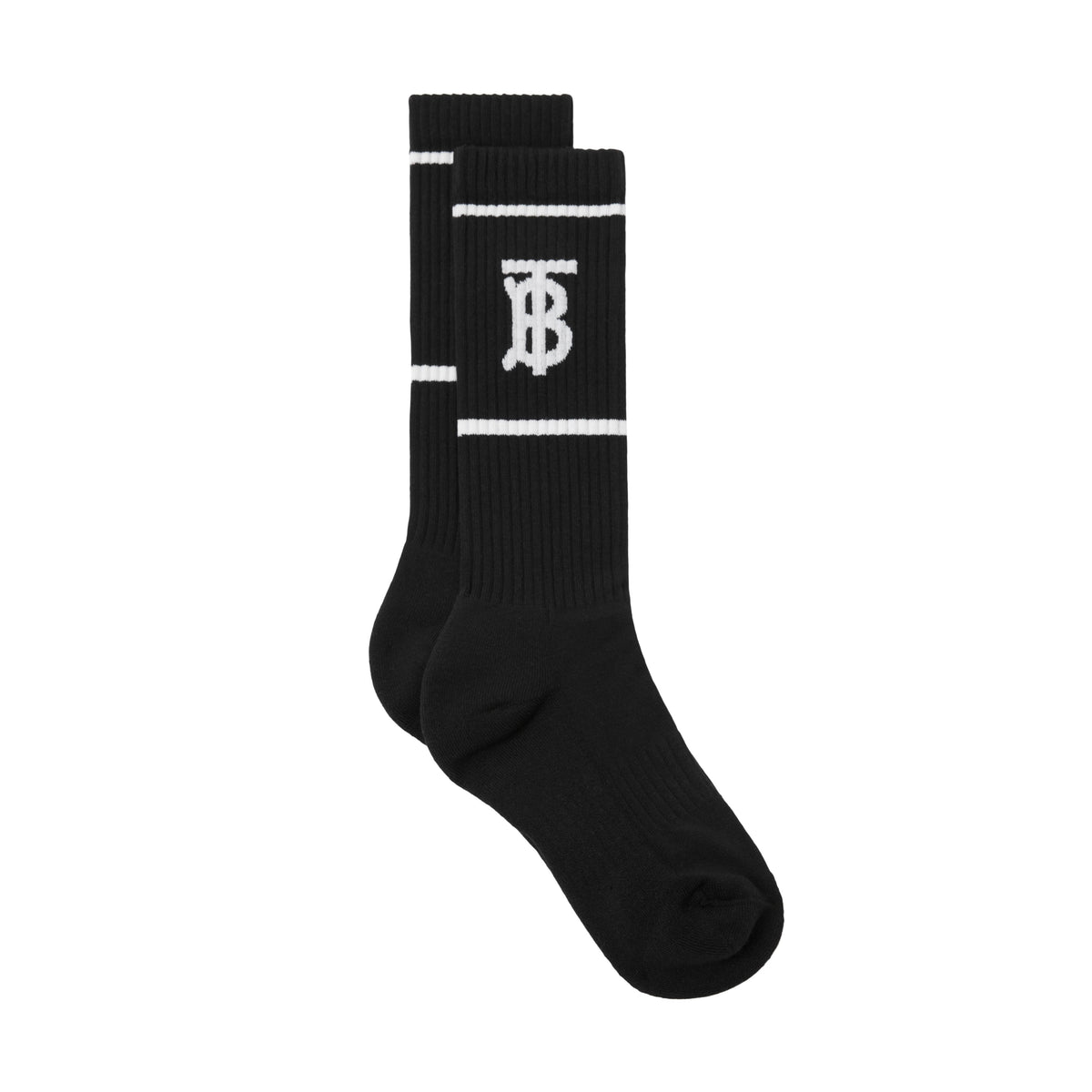 SOCKS NOIR