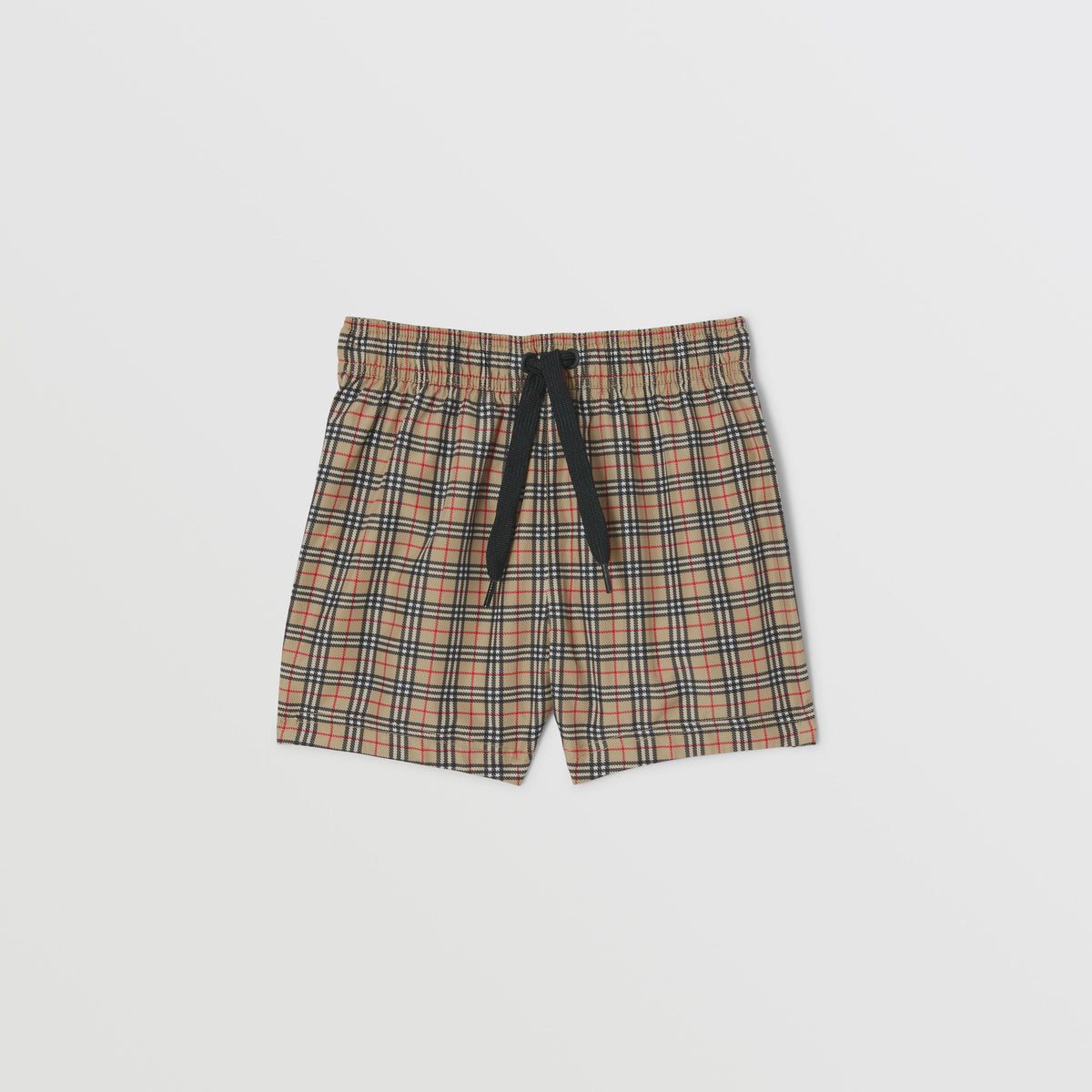 INF BOY SWIMWEAR ARCHIVE BEIGE IP CHK