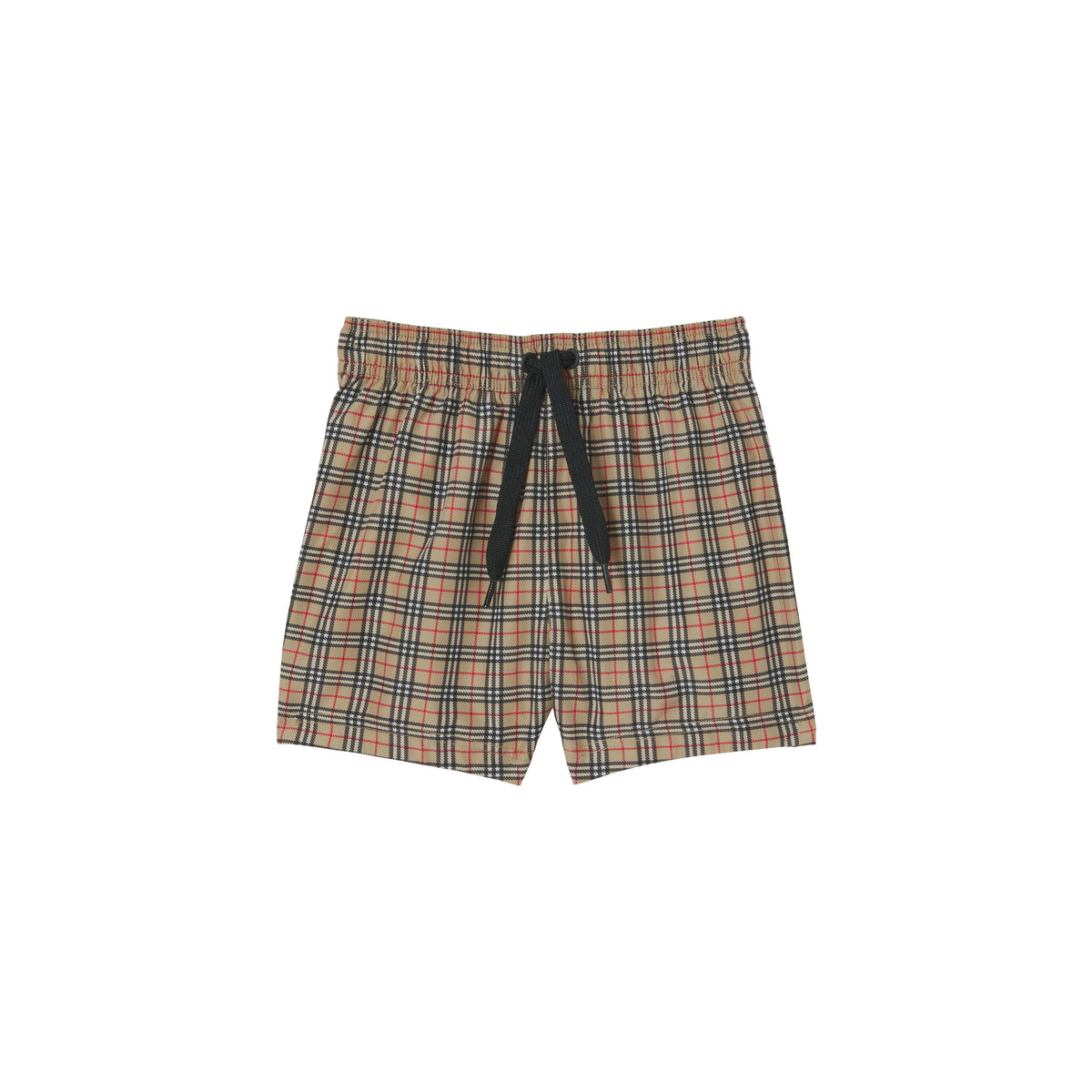 INF BOY SWIMWEAR ARCHIVE BEIGE IP CHK