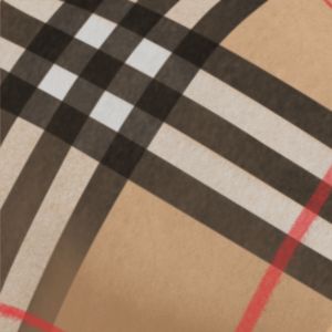 INF BOY SWIMWEAR ARCHIVE BEIGE IP CHK
