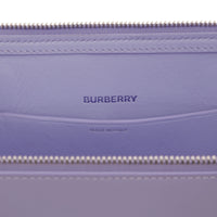 W SHORT SHOULDER BAG VIOLETTE DOUCE
