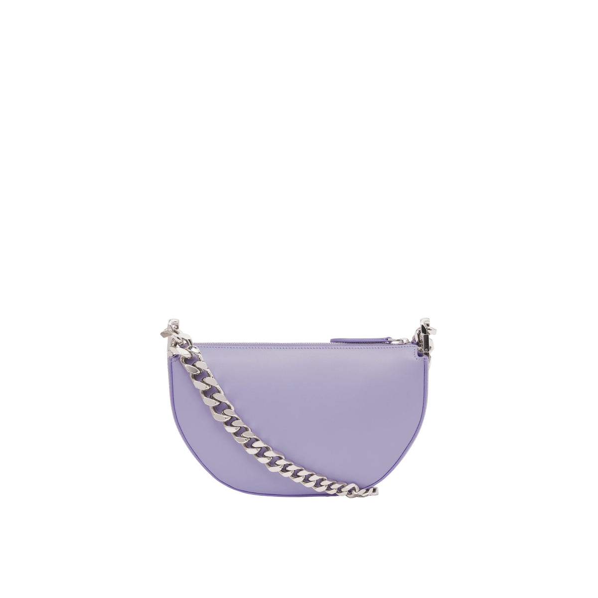 W SHORT SHOULDER BAG VIOLETTE DOUCE