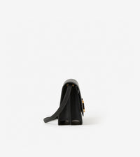 W CROSSBODY BAG NOIR