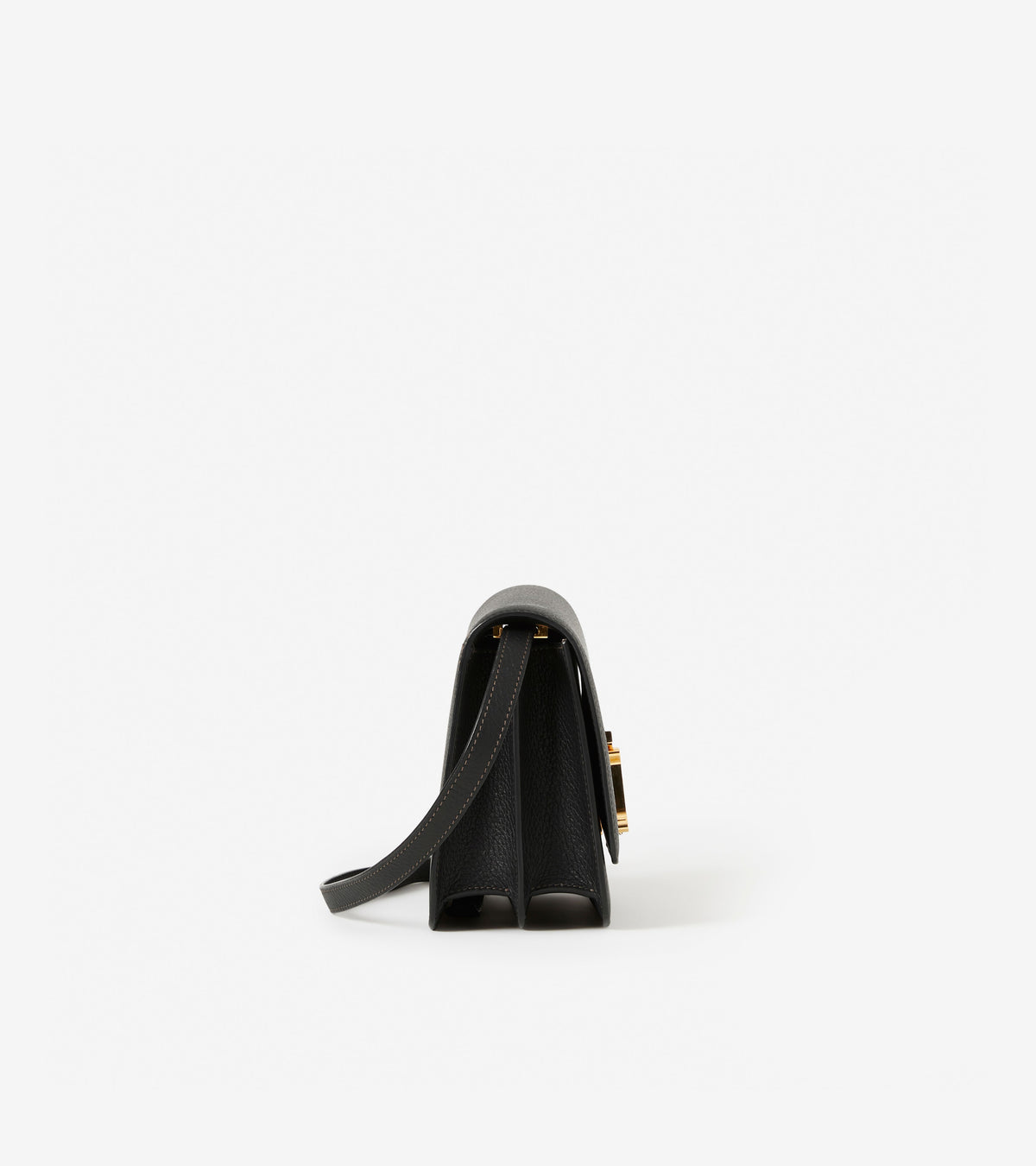 W CROSSBODY BAG NOIR