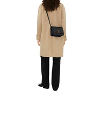 W CROSSBODY BAG NOIR