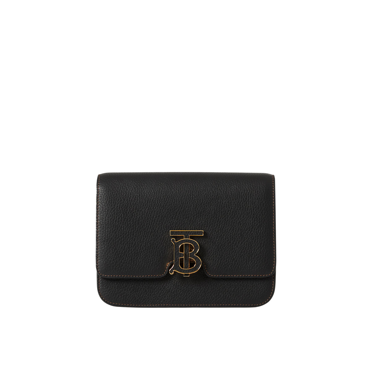 W CROSSBODY BAG NOIR