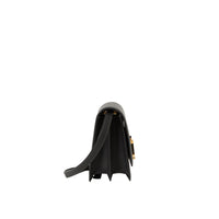 W CROSSBODY BAG NOIR