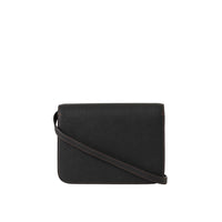 W CROSSBODY BAG NOIR