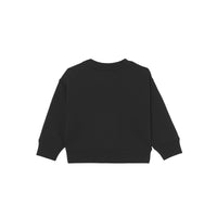 INF BOY SWEATERS NOIR CN